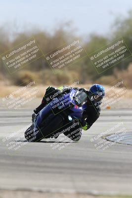 media/May-25-2025-TrackXperience (Sun) [[393a69de75]]/Level 3/Session 3 Turn 2/